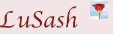 Lusash Reflexology & Spa